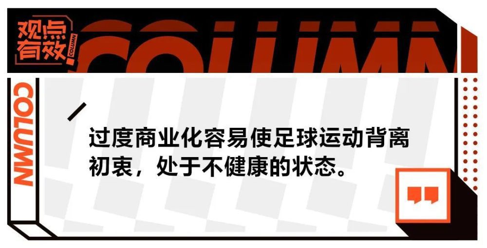 其中，影新影视是一家能创造、转化、成就IP的内容输出公司，创始人于皛是上海市广播影视制作行业协会动漫专委会副主任，公司内部自主开发多个漫画IP，投资多个影视项目，新创漫画与影视结合模式，为电影《打黑风云》开发了同步漫画，《超无能》《晃过天空》等漫画也热度十足